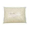 thumbnail image 1 of Nestle CNX Alfredo Sauce, 5 Pound Pouch -- 4 per case, 1 of 3
