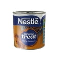 thumbnail image 1 of Nestle Caramel Treat Dairy Desert 360g, 1 of 2