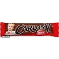 thumbnail image 1 of Nestle Carlos V Candy Bar 0.63 oz (Pack of 6), 1 of 1