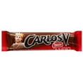 thumbnail image 1 of Nestle Carlos V Candy Bar 18g, 1 of 3
