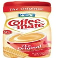 thumbnail image 1 of Nestle Carnation CoffeeMate Powder Original 11 oz - Case - 12 Units, 1 of 1