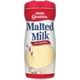thumbnail image 1 of Nestle Carnation Malted Milk Original 13 oz (Pack of 12), 1 of 1