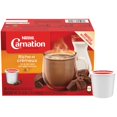 Nestle Carnation Rich and Creamy Hot Chocolate Keurig Compatible KCup