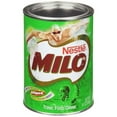 thumbnail image 1 of Nestle Chocolate Malt Beverage Mix, 14.1 Oz, 1 of 2