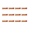 thumbnail image 1 of Nestle Coffee Crisp Double Double Chocolate Bars, (12ct), 50g/1.8 oz, 1 of 4