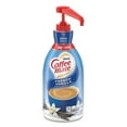 thumbnail image 1 of Nestle Coffee-Mate French Vanilla Coffee Creamer, 16 Fl. Oz., 1 of 2
