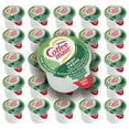 thumbnail image 1 of Nestle Coffee-Mate Irish Creme Single Serve Non-Dairy Creamer, 0.4 oz l Pack of 50, 1 of 4