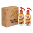 thumbnail image 1 of Nestle Coffee-Mate Liquid Coffee Creamer with Pump, Hazelnut 101.4 Fl. Oz., 2 Pk., 1 of 9