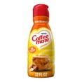 thumbnail image 1 of Coffee mate Hazelnut Liquid Non-Dairy Coffee Creamer, 32 fl oz, 1 of 14