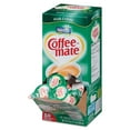 Nestle Coffee mate Coffee Creamer, Irish Creme, Liquid Creamer Singles