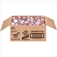thumbnail image 1 of Nestle Coffee mate Coffee Creamer, Italian Sweet Crme, Liquid Creamer Singles, Box of 180 Singles Pack of 180, 1 of 7