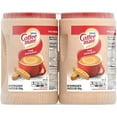 thumbnail image 1 of Nestle Coffee mate Coffee Creamer, Original, Non Dairy Powder Creamer, 56 Ounces (Pack of 2), 1 of 3