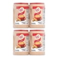 thumbnail image 1 of Nestle Coffee mate Coffee Creamer, Original, Non Dairy Powder Creamer, 56 Ounces - (Pack of 4), 1 of 4