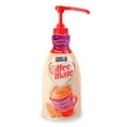 thumbnail image 1 of Nestle Coffee-mate Coffee Creamer Sweetened Original, 1.58 Qt (1.5 Liter), 1 of 3