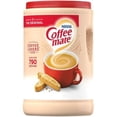 thumbnail image 1 of 2 Pack | Nestlé Coffee-mate Powdered Creamer, Original, 56 oz, 1 of 7