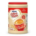 thumbnail image 1 of Coffee-Mate Powder Original (56 oz.), 1 of 8