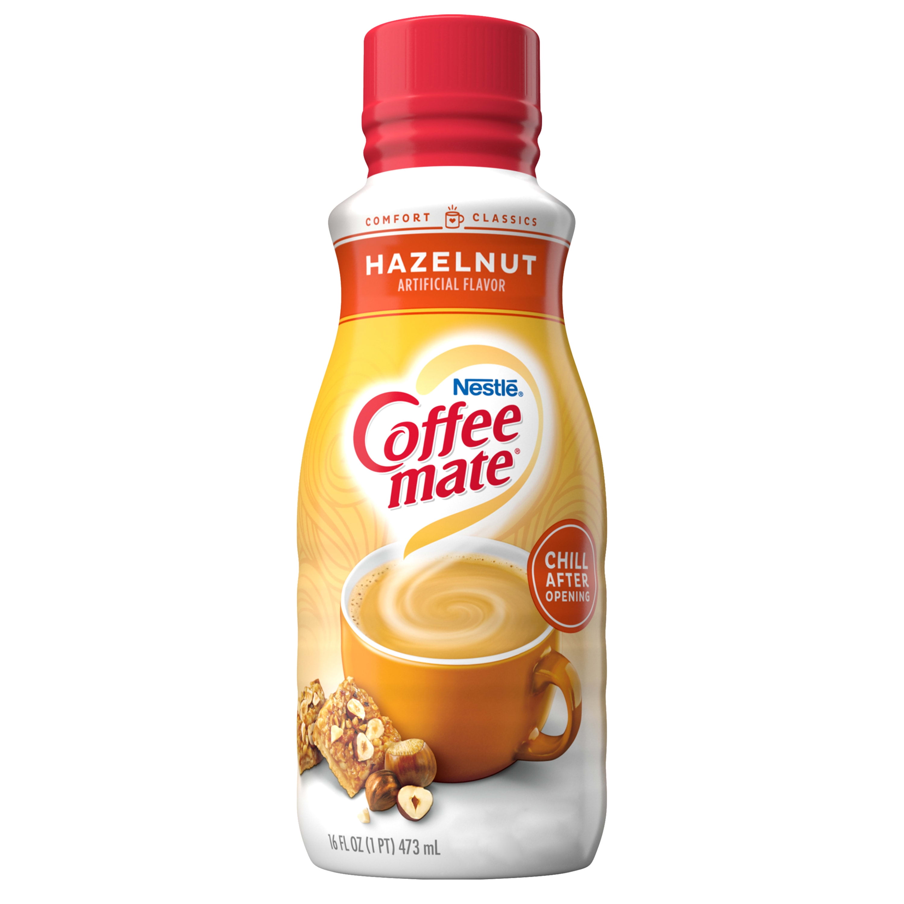 https://i5.walmartimages.com/seo/Nestle-Coffee-mate-Hazelnut-Liquid-Coffee-Creamer-16-fl-oz_930940dd-162f-4b60-a114-503575b9683e.76625a8ad7a5806dbb485b2f8629427a.jpeg