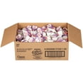 thumbnail image 1 of Nestle Coffee-mate Italian Sweet Creme Liquid Coffee Creamer 180-0.38 fl. oz. Tubs, 1 of 3