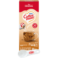 thumbnail image 1 of Nestle Coffee mate Liquid Coffee Creamer Singles, Original, 50 Ct Box with Coffee Scoop, 1 of 8