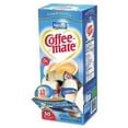 thumbnail image 1 of Nestle Coffee-mate Liquid Creamer Singles, French Vanilla (50 ct.)- (pack of 2), 1 of 7