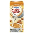 thumbnail image 1 of Nestle Coffee-mate Liquid Creamer Singles, Hazelnut (50 ct.) pack of 2, 1 of 6