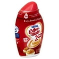 thumbnail image 1 of Nestle Coffeemate 2Go Extra Sweet & Creamy Concentrated Liquid Coffee Creamer 3 fl. oz. Bottle, 1 of 6