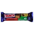 thumbnail image 1 of Nestle Crunch  Candy Bar, 1.3 oz, 1 of 6