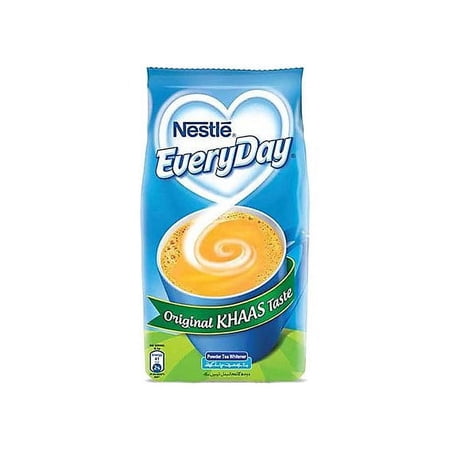 Nestle EveryDay Milk Powder - Original, 850 gm bag