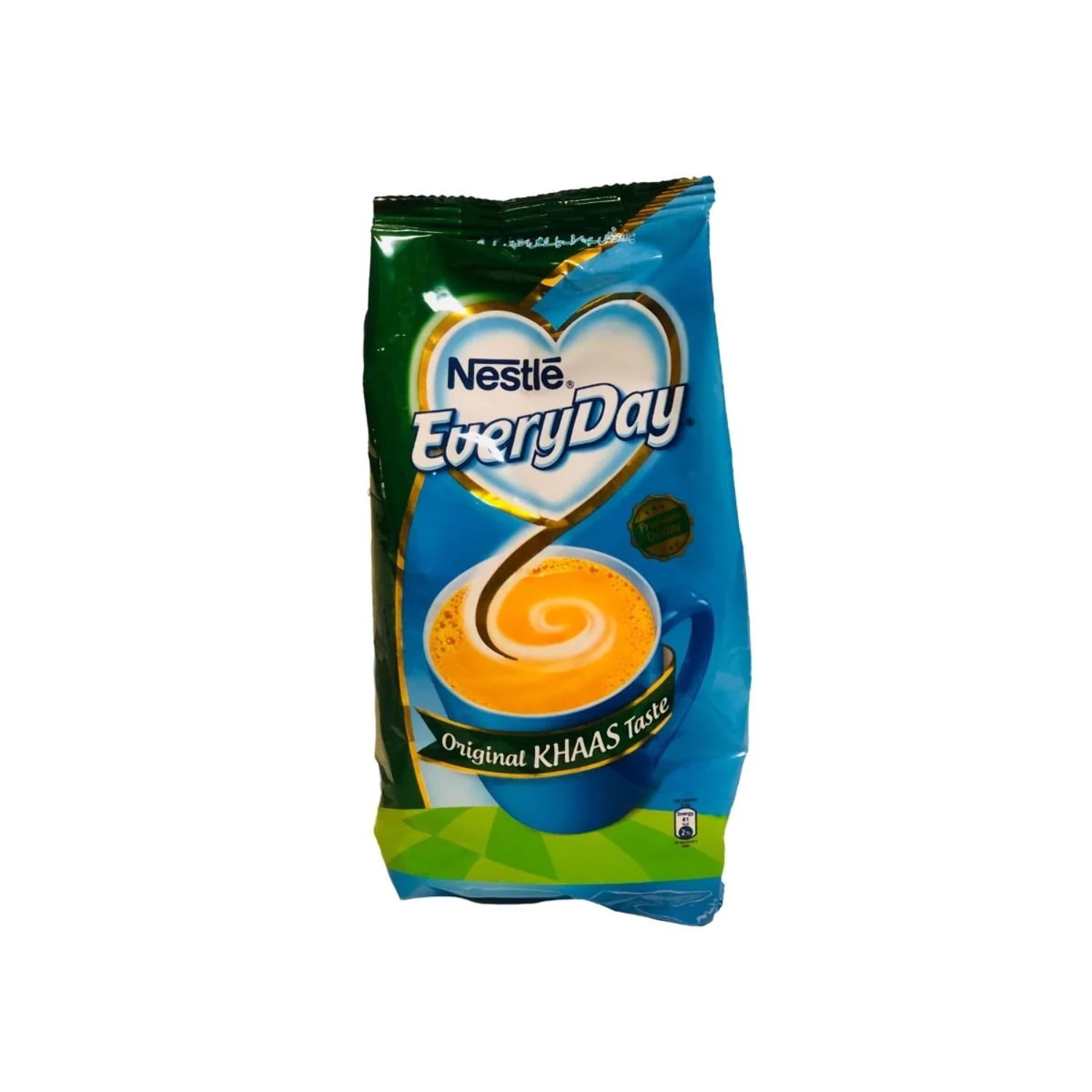 Nestle EveryDay Original Milk Powder 350g
