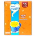 thumbnail image 1 of Nestle Everyday Instant Tea Mix Karak Chai Just Add Hot Water, 10 Sachet, 1 of 5