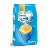 Nestle Everyday Original Tea Whitener Milk Powder  - 350 gm pack