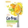 thumbnail image 1 of Nestle GoFree Cornflakes Cereal 375g, Imported from Britain, 1 of 5