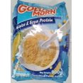 thumbnail image 1 of Nestle Golden Morn Maize and Soya Protein 900g, 1 of 2