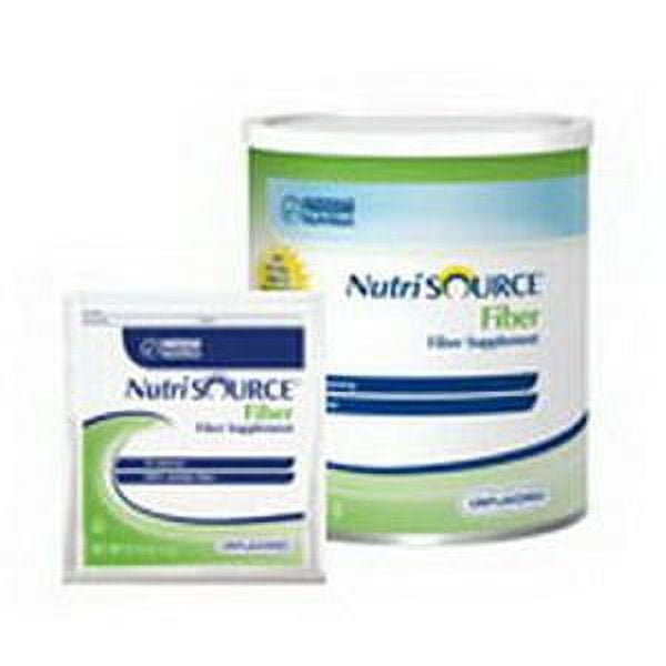 nestle-healthcare-nutrition-nutrisource-fiber-unflavored-powder-supplement-7-2oz-canister-4