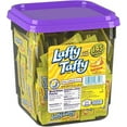 thumbnail image 1 of Nestle Laffy Taffy  Laffy Taffy, 0.81 oz, 1 of 1