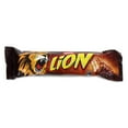 thumbnail image 1 of Nestle Lion Bar 50g (Pack of 18), 1 of 1