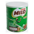 thumbnail image 1 of Nestle MILO Activ-Go Chocolate Malt 400g Powder Drink Mix, 1 of 2