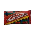 thumbnail image 1 of Nestle Mackintosh Toffee Bars 10 X 45g/1.6 oz., {Imported From Canada}, 1 of 2