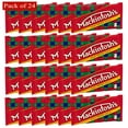 thumbnail image 1 of Nestle Mackintosh's Creamy Toffee, Individually Wrapped Bars, 45g Each, 24 Bars Pack Offer, 1 of 5