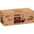 thumbnail image 1 of Nestle®, NES25485CT, Rich Chocolate Hot Cocoa Packets, 6 / Carton, 1 of 8