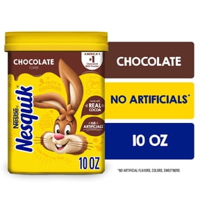 Choco Milk