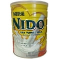 thumbnail image 1 of Nestle Nido Milk Powder, 31.74 Oz, 1 of 11