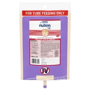 Nutren 1.5 1000mL, Bag, Ready to Hang, Adult, Ea
