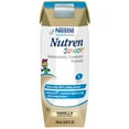 thumbnail image 1 of Nestle Nutren Junior Medical Food, 8.45 Oz., 1 of 3