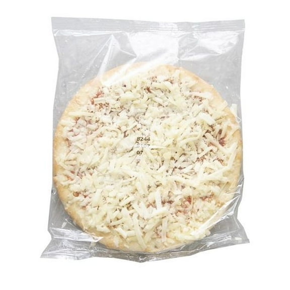 Nestle Professional Traditional Four Cheese Pizza, 9.168 Ounce -- 36 per case