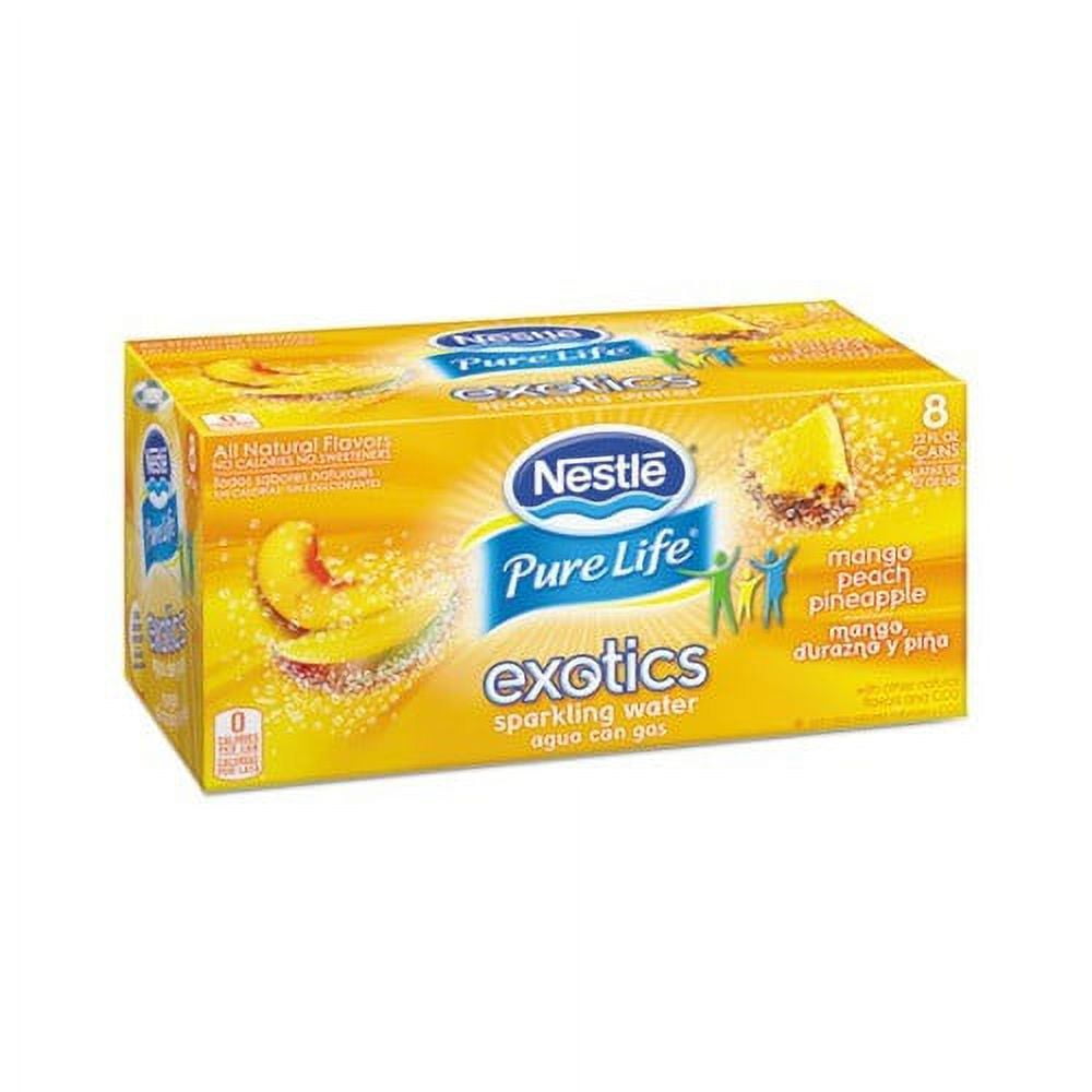 ミネラルウォーター Life Essence Water Life Series.0 1000ml Amazon.com: Essence Alkaline Water, 33.81 Fl Oz (Pack of 12