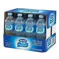 thumbnail image 1 of Nestle Pure Life Purified Water Plastic Bottles 12 Pack 16.9 fl oz, 1 of 1