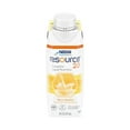 thumbnail image 1 of Nestle Resource 2.0 Oral Supplement Very Vanilla 8 oz Carton 24 Ct, 1 of 5