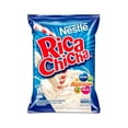 thumbnail image 1 of Nestle  Rica Chicha, 1 of 1