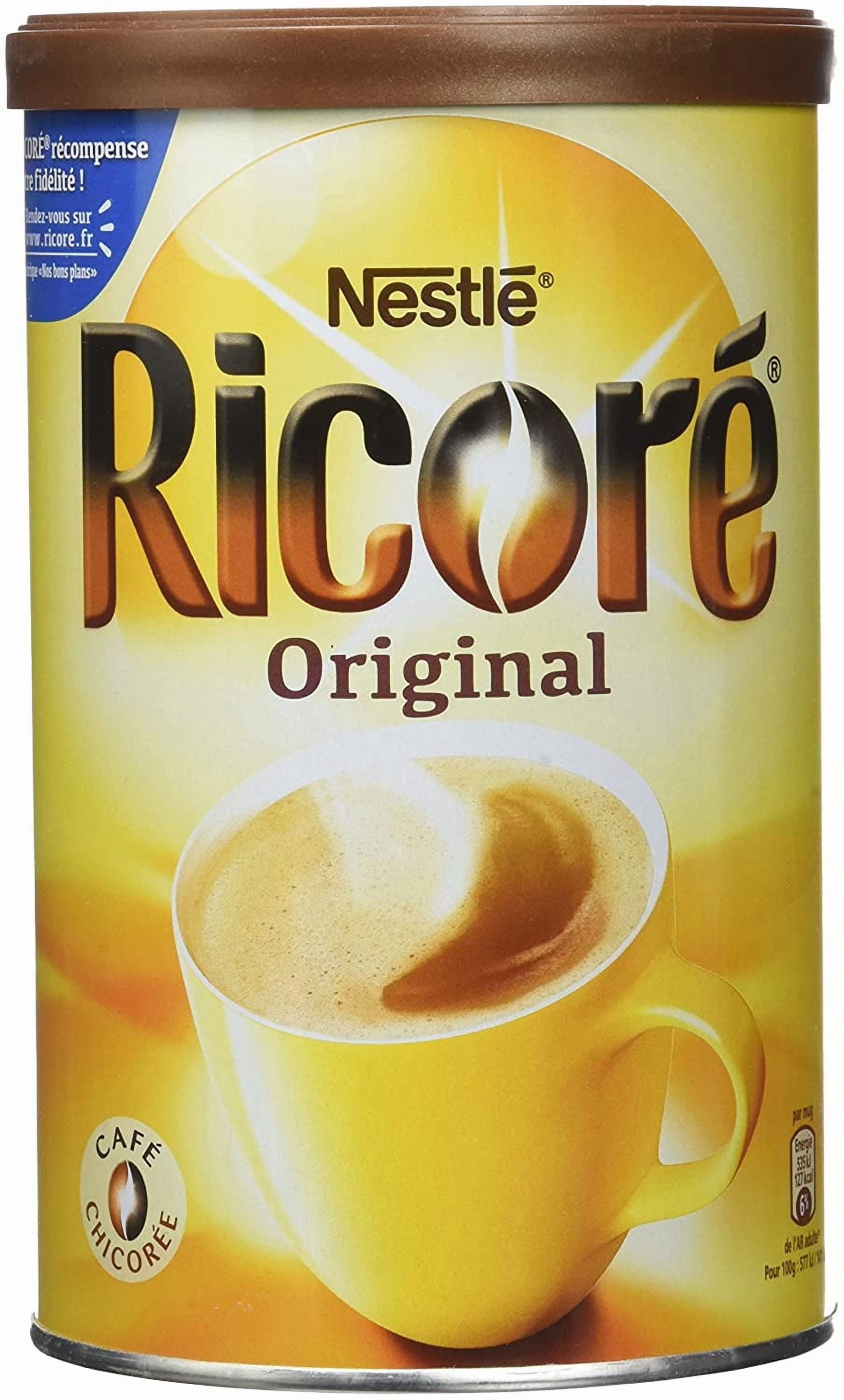 Rico By now you know how much the ZX7R means to me and I'm over the